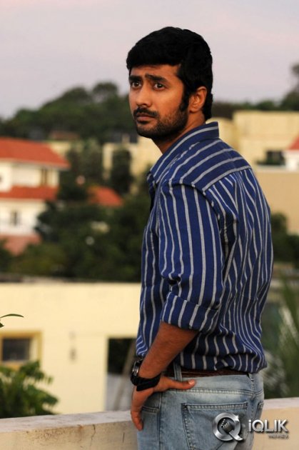 Rahul-Ravindran